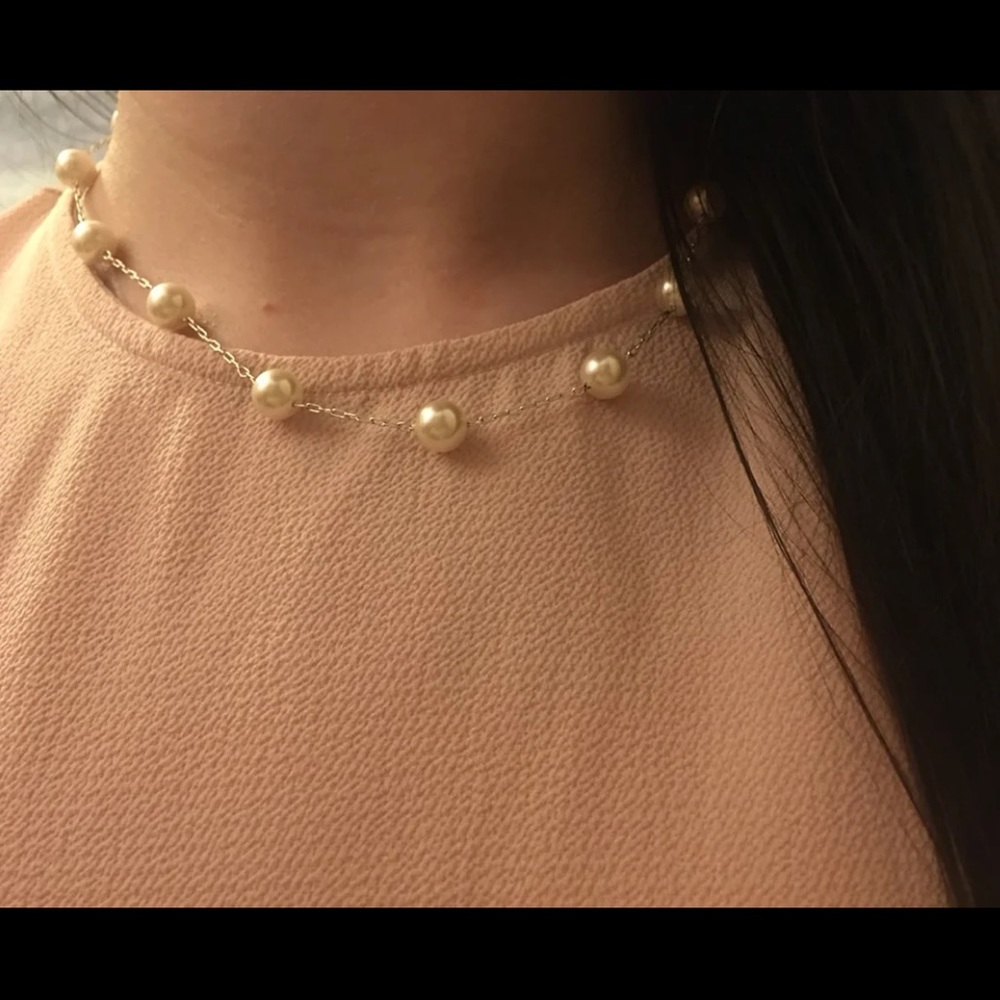 🌹OFFER DETAILS👇🏻 special occasion necklace